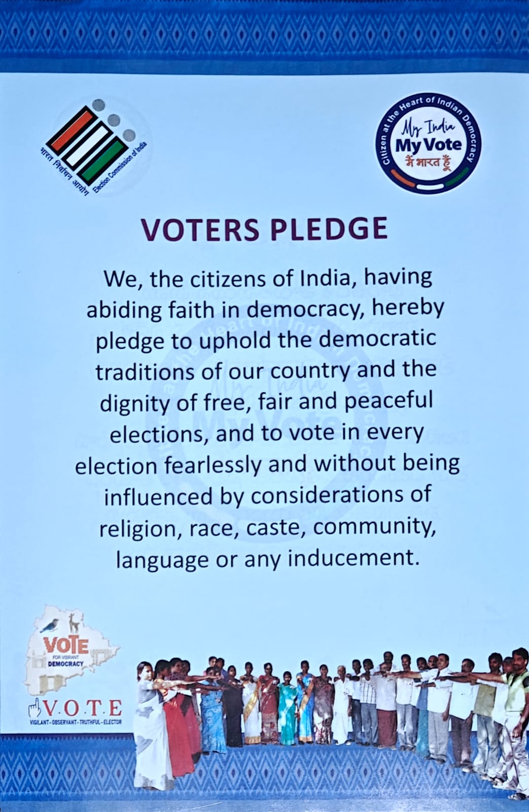 7 Voter day pledge in English.jpeg